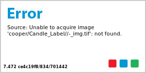 Big Oval Photo Labels With Text 2.25x3.5