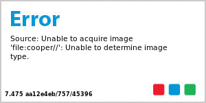 Just Photo Valentine  with Text Vertical Rectangle Labels 1.875x2.75
