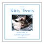 Small Square Pets Pure Labels 2x2