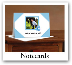 baby shower thank you cards, baby shower stationery, baby shower notes and Invitation