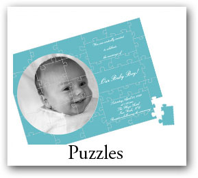custom puzzle with photo, birthday pussles, kids jigsaw puzzles
