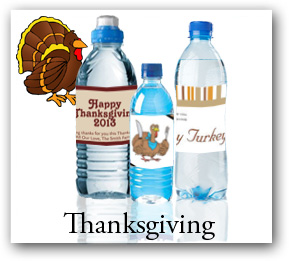 Thanksgiving water bottle labels.jpg