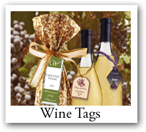 DIY Wine Tags, Printable Wine Tags, Wine Gift Tags, custom bottle tags