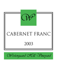 Class Wine Labels