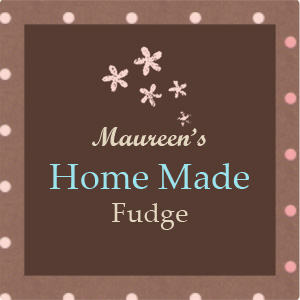 Scandlewood Food and Craft Label