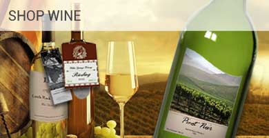 Customized Wine Labels Tags