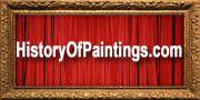 Art history and Art Movements in Western History