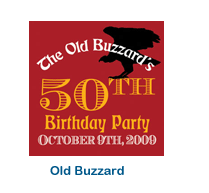 customized birthday stickers