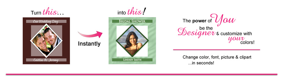 Custom wedding labels, custom favor tag, wine bottle sticker, gift boxes, thank you cards, hangtags