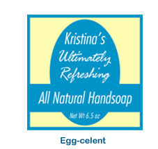 labels for food packaging and craft, personalized labels for home made candles hand soaps potpurri