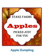 labels for food packaging and craft, personalized fun fruit vegetable labels