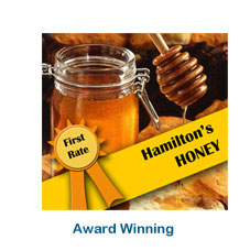 labels for food packaging and craft, state fair farmers market home made grown personalized labels