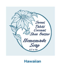 labels for food packaging and craft, classy elegant personalized labels for handmade soaps and potpourii