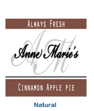 labels for food packaging and craft, personalized baked goods pie cake label tags