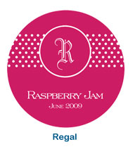 labels for food packaging and craft, egeant custom labels for jam and jelly jars