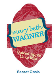 labels for food packaging and craft, jam jelly fruit vetegable jar fun creative custom labels