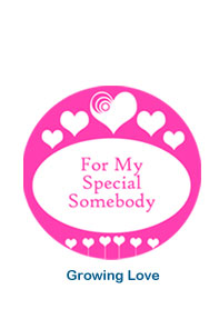 custom holiday labels growing love valentines day stickers personalized