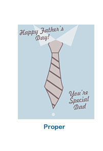 custom holiday labels proper fathers day stickers personalized