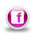 Become our friend on Facebook 