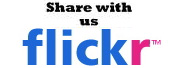 Custom photo labels management and sharing