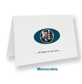 custom note cards memorable holiday greeting cards