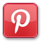 pin our design on your pinterest board