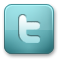follow custom labels for latest designs