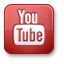whatch our video
