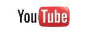 Custom Wedding favor tags Video on YouTube