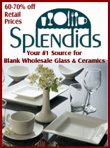 bar and pub glassware sale