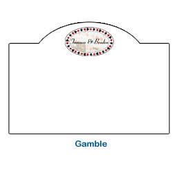 gamble cards vegas wedding fun
