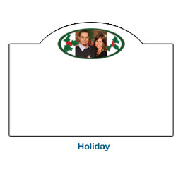 wedding holiday christmas photo romantic