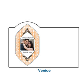 venice fun romantic cute photograph