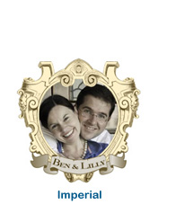 imperial wedding labels my wedding label sticker labels