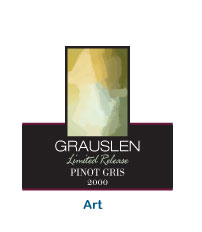 wine bottle labels, wine bottle label, personalized wine labels, art creative colorful personalized wine labels