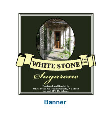 wine bottle labels, wine bottle label, personalized wine labels, customized wine labels banner