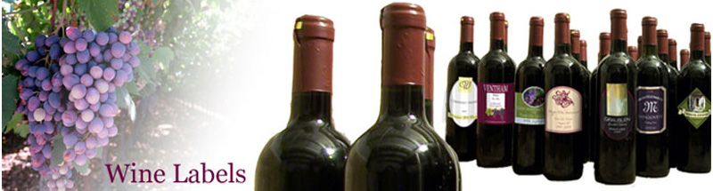 wine bottle labels, wine bottle label, personalized wine labels, wine labels