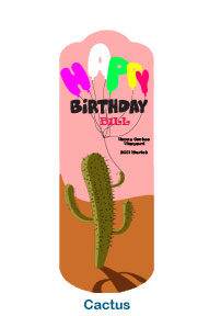 wine bottle labels, wine bottle label, personalized wine labels, cactus custom silly wacky fun wine labels