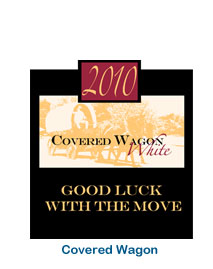 wine bottle labels, wine bottle label, personalized wine labels, covered wagon old fashioned wine labels
