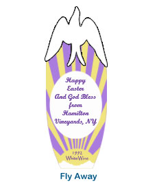 wine bottle labels, wine bottle label, personalized wine labels, fly wine colorful personalized wine labels