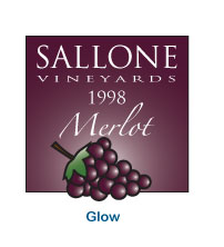 wine bottle labels, wine bottle label, personalized wine labels, glow custom unique colorful wine bottle labels