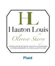 wine bottle labels, wine bottle label, personalized wine labels, plaid elegant classy customized wine labels