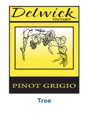 wine bottle labels, wine bottle label, personalized wine labels, tree customized wine bottle label