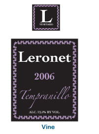 wine bottle labels, wine bottle label, personalized wine labels, vine classy elegant personalized wine bottle labels