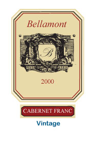 wine bottle labels, wine bottle label, personalized wine labels, vintage personalized wine labels 