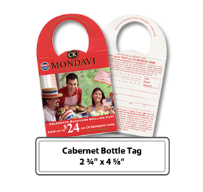 printable cabernet wine bottle tags