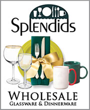 bar and pub glassware sale