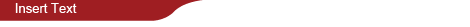 insert-text