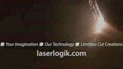 Creative Laser Cutting, Die Cutting Service