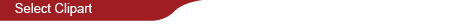 select-clipart